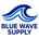 Blue Wave Supply - Home